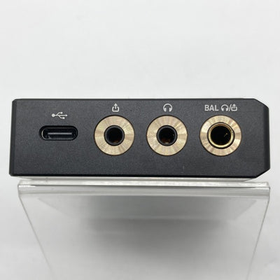 【中古】N3Ultra【秋葉原】
