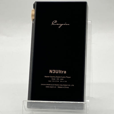 【中古】N3Ultra【秋葉原】