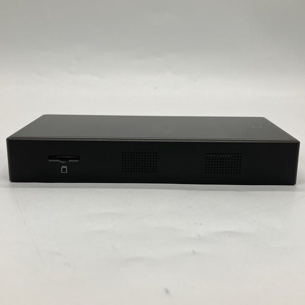 【中古】N3Ultra【秋葉原】