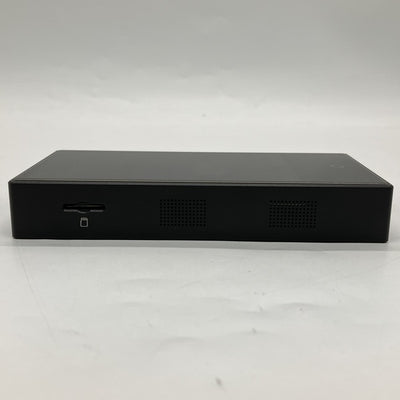 【中古】N3Ultra【秋葉原】