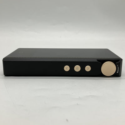 【中古】N3Ultra【秋葉原】