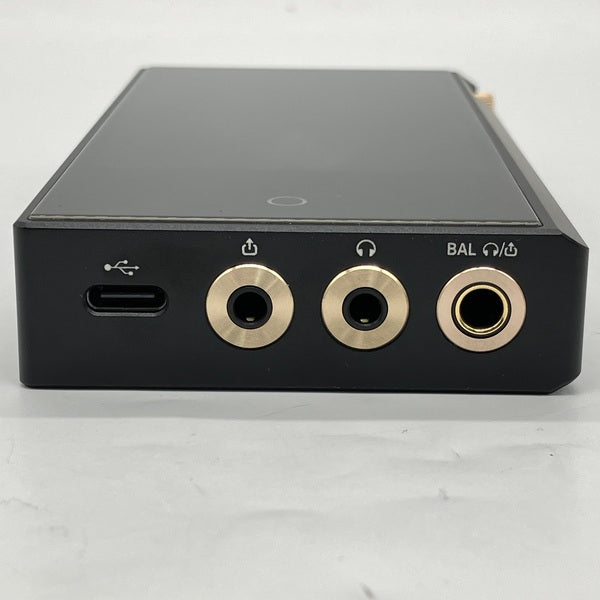 【中古】N3Ultra【秋葉原】