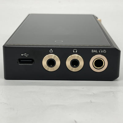 【中古】N3Ultra【秋葉原】