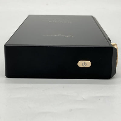 【中古】N3Ultra【秋葉原】