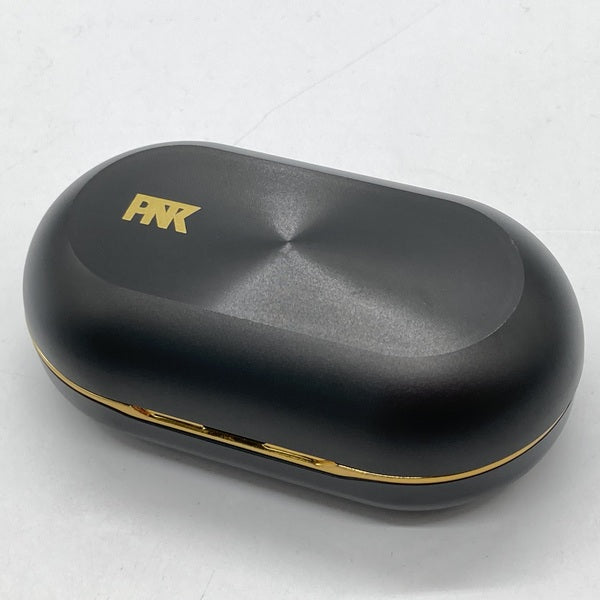 【中古】TE-ZX1 ピエール中野コラボモデル【TE-ZX1-PNK】【秋葉原】