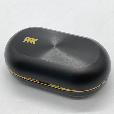 【中古】TE-ZX1 ピエール中野コラボモデル【TE-ZX1-PNK】【秋葉原】