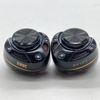 【中古】TE-ZX1 ピエール中野コラボモデル【TE-ZX1-PNK】【秋葉原】
