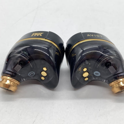 【中古】TE-ZX1 ピエール中野コラボモデル【TE-ZX1-PNK】【秋葉原】