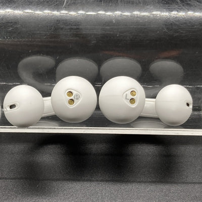 【中古】AM-TW01 ホワイト【秋葉原】
