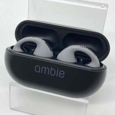 【中古】AM-TW01(Stone)【秋葉原】