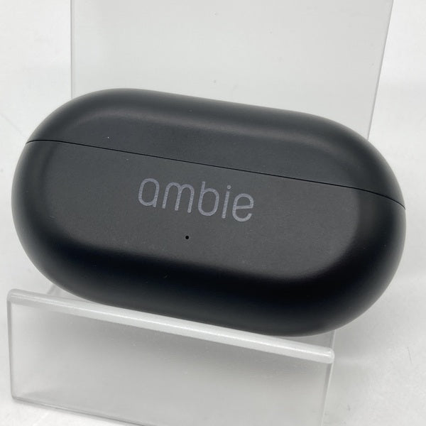【中古】AM-TW01(Stone)【秋葉原】