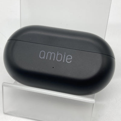 【中古】AM-TW01(Stone)【秋葉原】