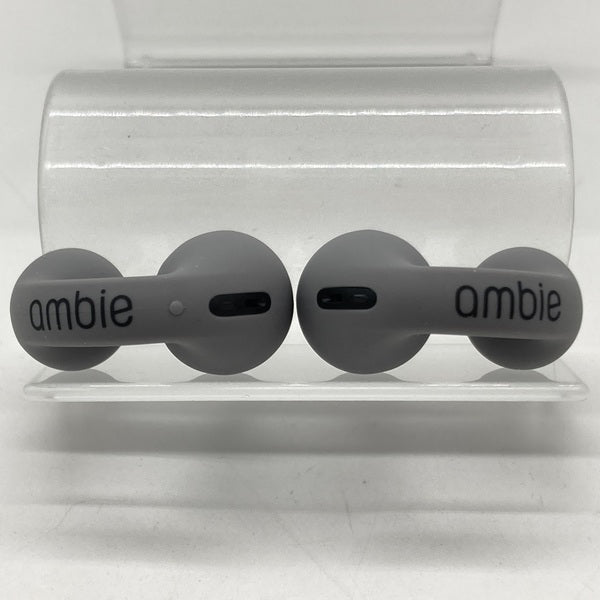 【中古】AM-TW01(Stone)【秋葉原】