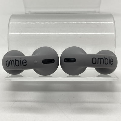 【中古】AM-TW01(Stone)【秋葉原】