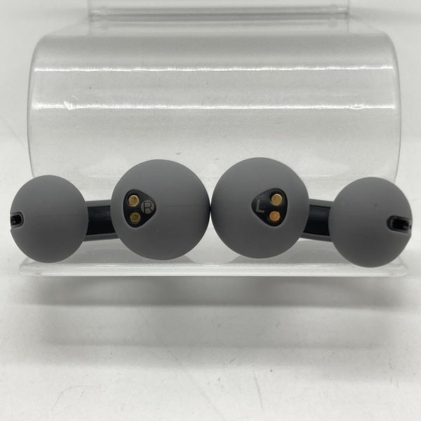 【中古】AM-TW01(Stone)【秋葉原】