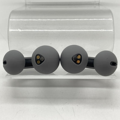 【中古】AM-TW01(Stone)【秋葉原】