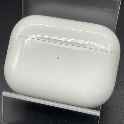 【中古】AirPods Pro 充電ケース【秋葉原】