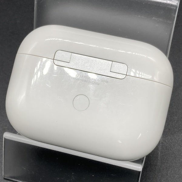 【中古】AirPods Pro 充電ケース【秋葉原】