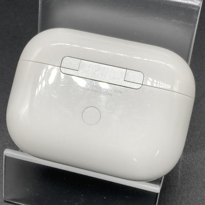 【中古】AirPods Pro 充電ケース【秋葉原】