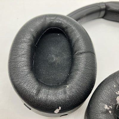 【中古】WH-1000XM3BM【ブラック】【秋葉原】