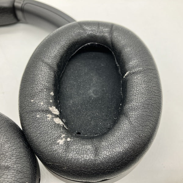 【中古】WH-1000XM3BM【ブラック】【秋葉原】