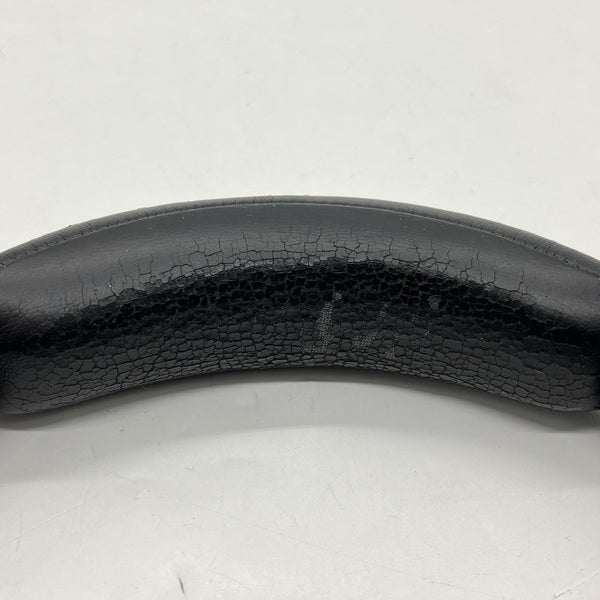 【中古】WH-1000XM3BM【ブラック】【秋葉原】