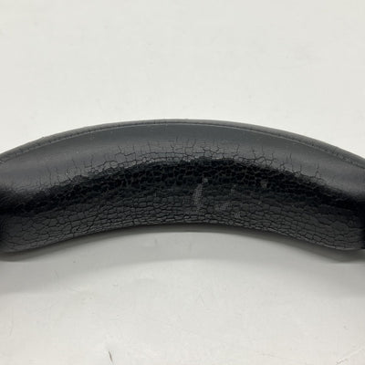 【中古】WH-1000XM3BM【ブラック】【秋葉原】