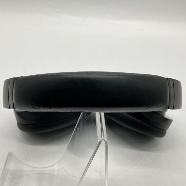【中古】WH-1000XM3BM【ブラック】【秋葉原】