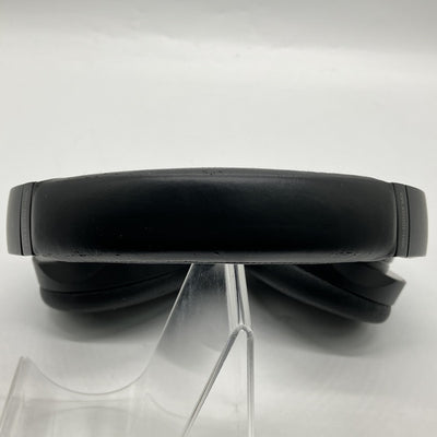 【中古】WH-1000XM3BM【ブラック】【秋葉原】
