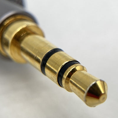 【中古】Anole V3 II-S【QDC-ANOLE-V3II-S】【秋葉原】