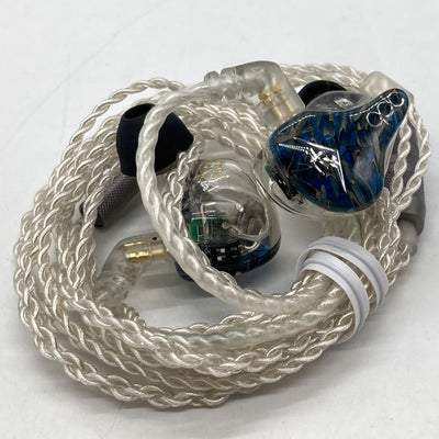 【中古】Anole V3 II-S【QDC-ANOLE-V3II-S】【秋葉原】