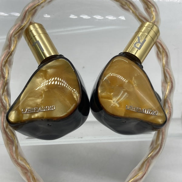 【中古】A2 Pro【秋葉原】