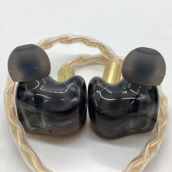 【中古】A2 Pro【秋葉原】