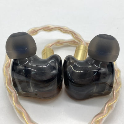 【中古】A2 Pro【秋葉原】