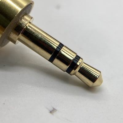 【中古】A2 Pro【秋葉原】