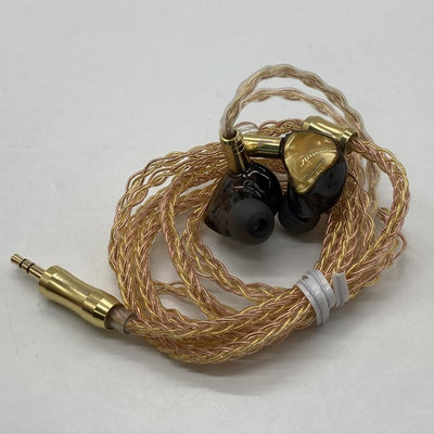 【中古】A2 Pro【秋葉原】