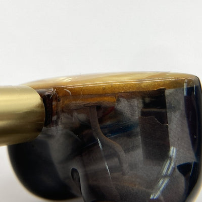 【中古】A2 Pro【秋葉原】