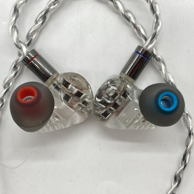 【中古】Magic One【秋葉原】