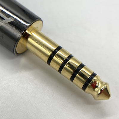 【中古】Magic One【秋葉原】