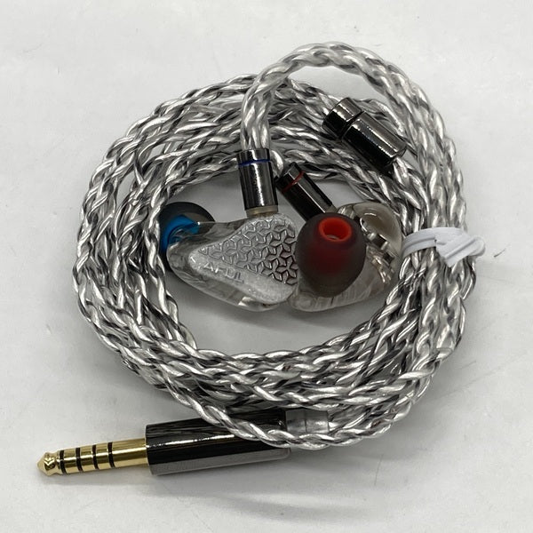 【中古】Magic One【秋葉原】