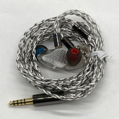 【中古】Magic One【秋葉原】