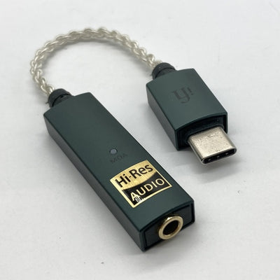 【中古】GO link【日本橋】