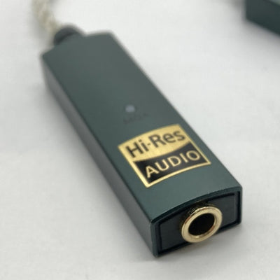【中古】GO link【日本橋】