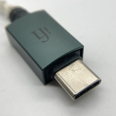 【中古】GO link【日本橋】