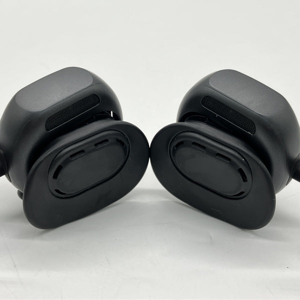 Shokz 【中古】OpenMeet【SKZ-EP-000044】【秋葉原】 – e☆イヤホン