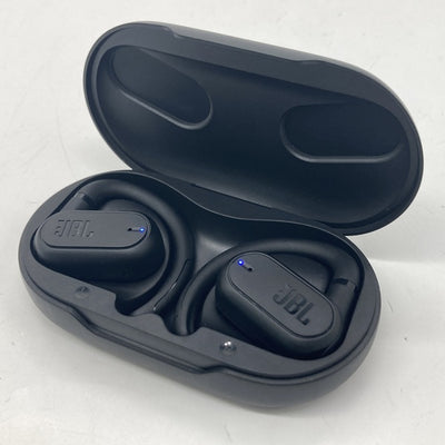 【中古】SOUNDGEAR SENSE ブラック【JBLSNDGEARSNSBLK】【秋葉原】