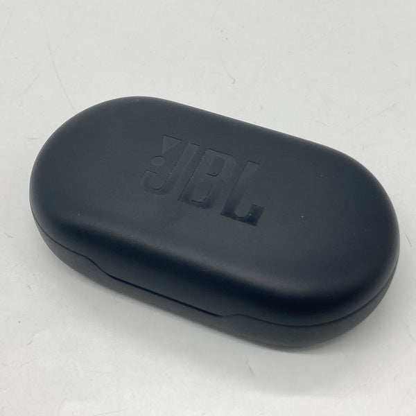 【中古】SOUNDGEAR SENSE ブラック【JBLSNDGEARSNSBLK】【秋葉原】