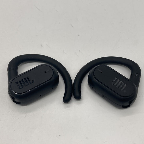 【中古】SOUNDGEAR SENSE ブラック【JBLSNDGEARSNSBLK】【秋葉原】