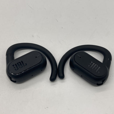 【中古】SOUNDGEAR SENSE ブラック【JBLSNDGEARSNSBLK】【秋葉原】
