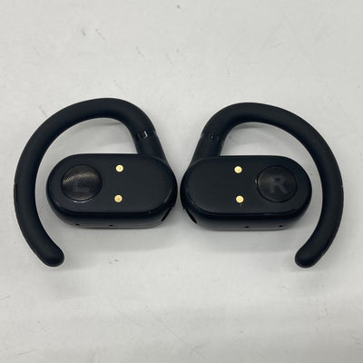【中古】SOUNDGEAR SENSE ブラック【JBLSNDGEARSNSBLK】【秋葉原】